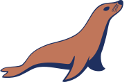 icone mariadb