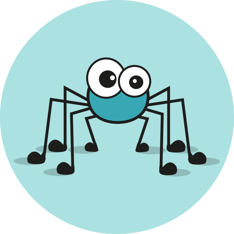 icone apiplatform