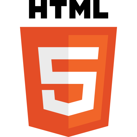 icone html