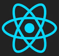 icone react
