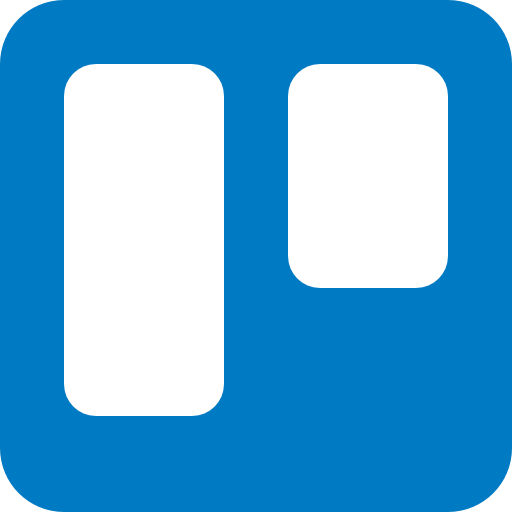 icone trello