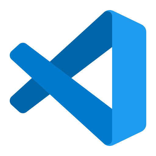icone vscode