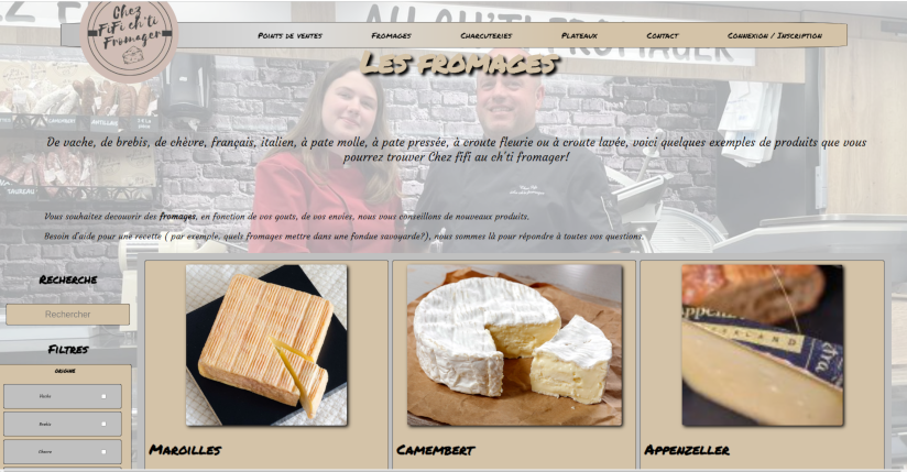 fromagerFront